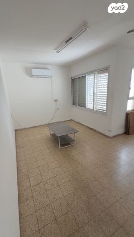 הרב אלנקווה 11