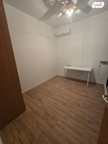 החשמונאים 15