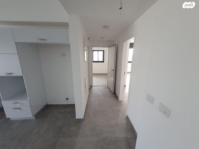 אסירי ציון 7