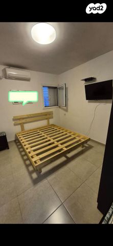 הרב עובדיה יוסף 27