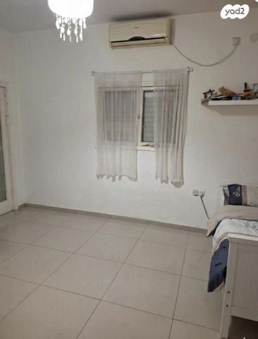 עולי הגרדום 12