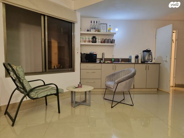 אברהם קופלמן 1