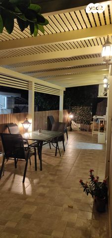 שדרות מוריס פישר 2