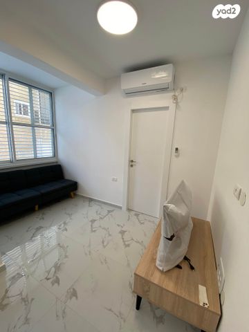 שמואל הנציב 34