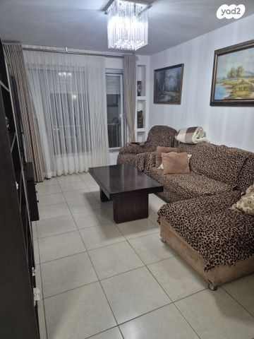 יעקב קליבנוב 12