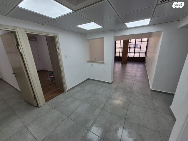 עולי הגרדום 17