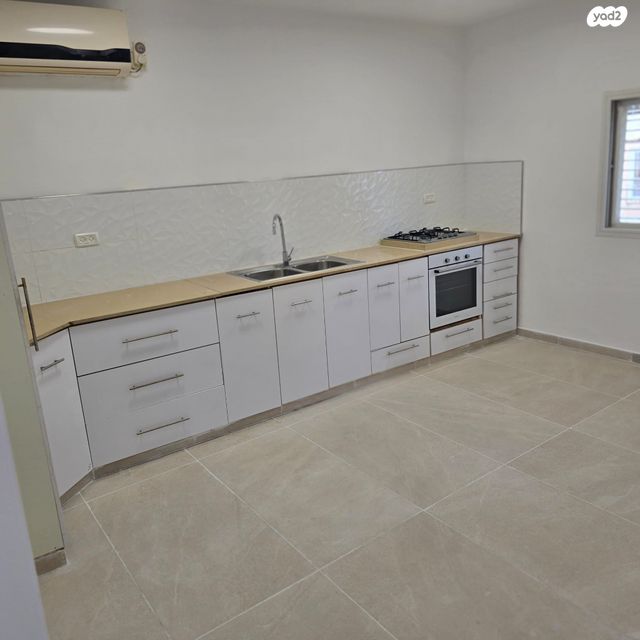 עמק הזיתים 159