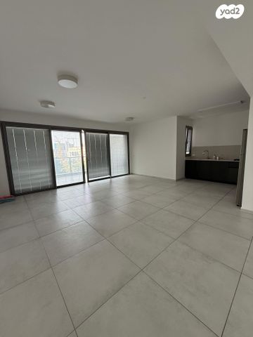 אריק איינשטיין 30