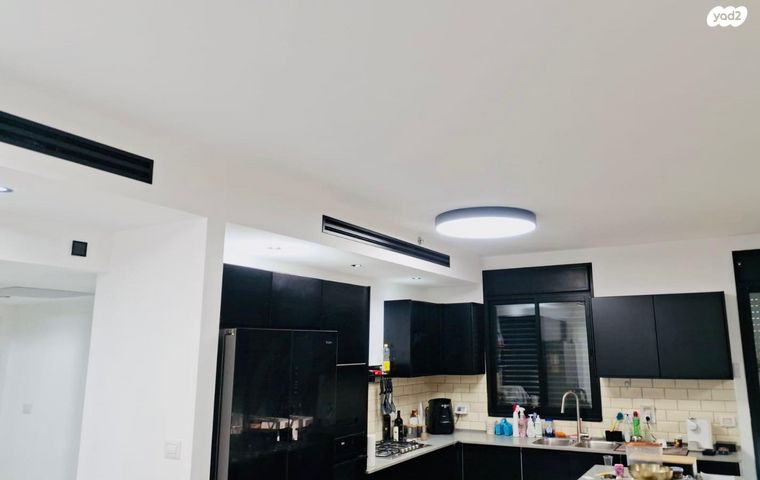 יהושוע אזולאי 10