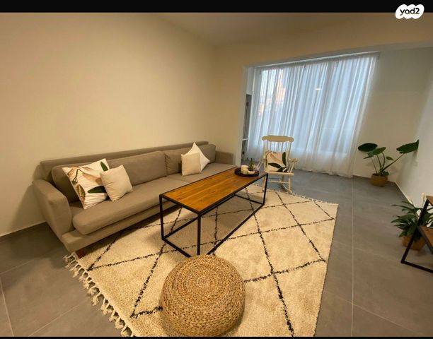 ארלוזורוב 1