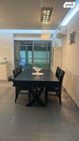 שדרות אח"י אילת 1