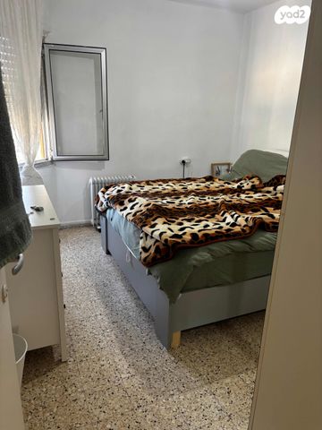 אייזיק רמבה 601