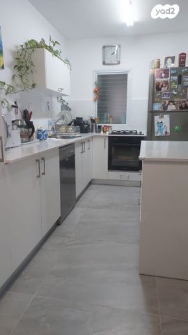 יהודה הלוי 32