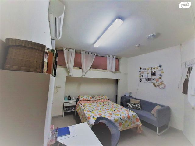 ישראל אשכנזי 41