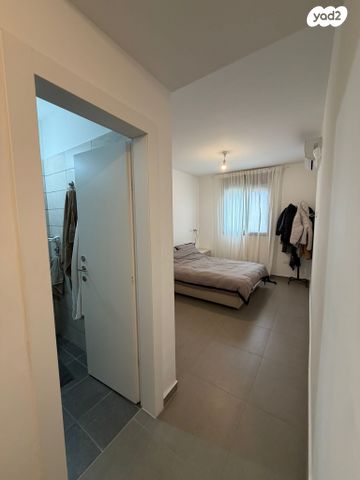 חיים ויצמן 16