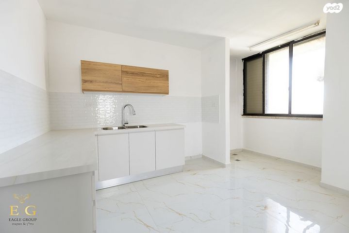 יוסף ויינר 7