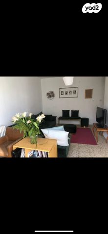 דרך חברון 48