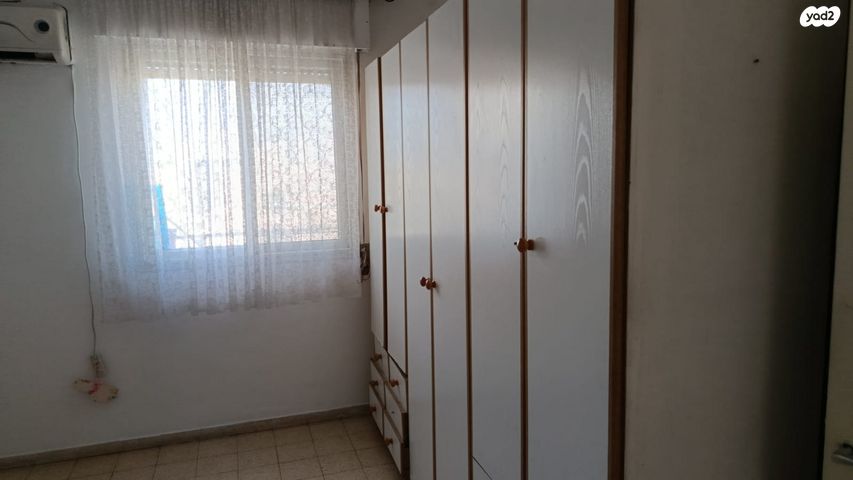 החשמונאים 36