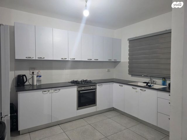 זלדה שניאורסון 8