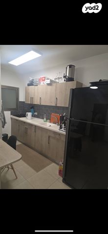 דרך הפארק 17