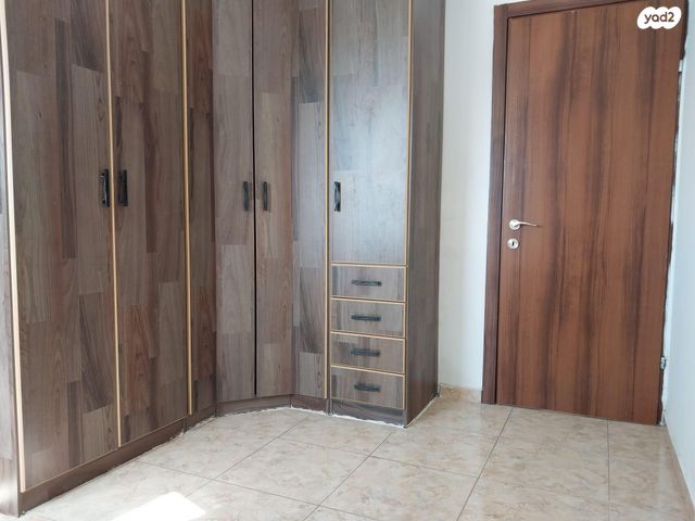 שדרות מח"ל 29