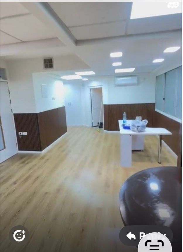 דרך החטיבות 7