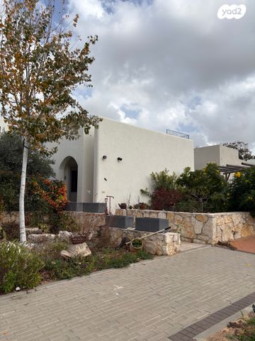 בית פרטי/ קוטג'