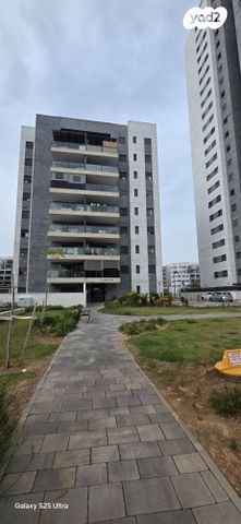 רבקה אמנו 12