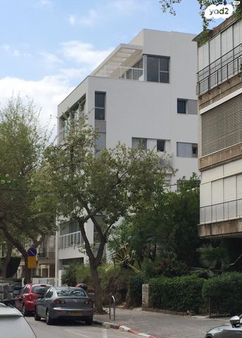 יהושע בן נון 