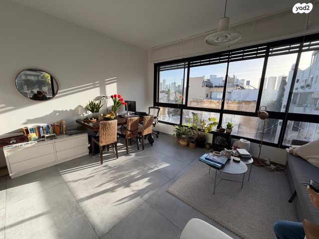 טשרניחובסקי 