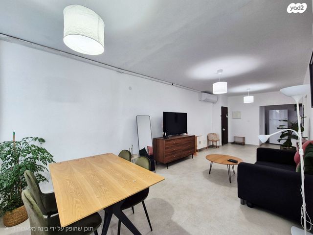 שלום עליכם 20