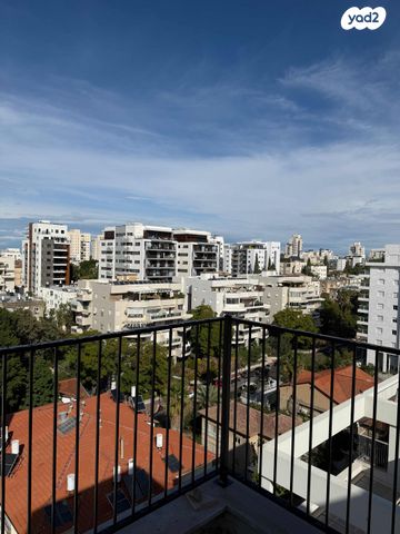 חיים וייצמן 