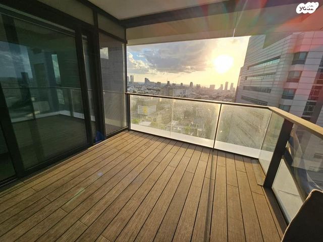 ליאונרדו דה וינצ'י 12