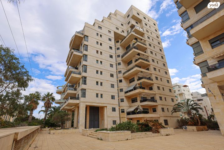 הבריגדה היהודית 