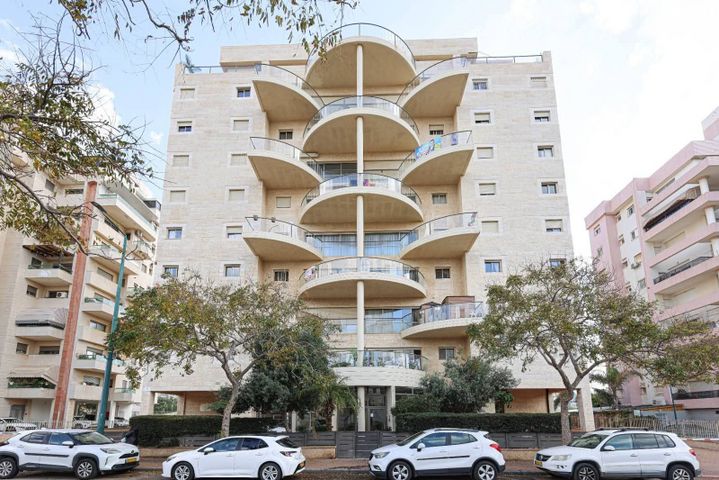 הבריגדה היהודית 5