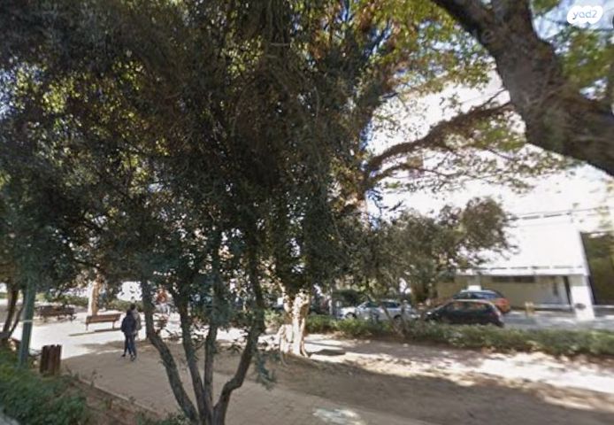 הצפון הישן - צפון