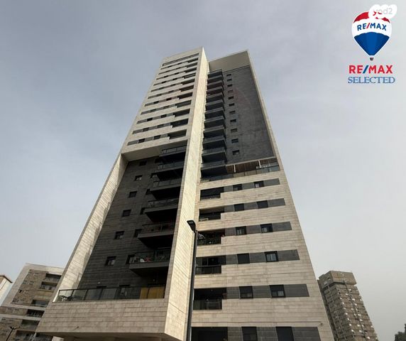 מייק בראנט 11