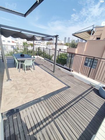 דירה למכירה בתל אביב יפו (תיווך) — 3
