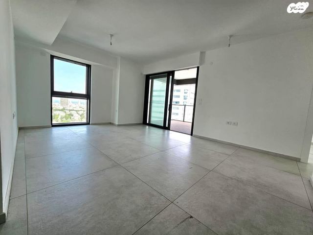 ליאונרדו דה וינצ'י 12