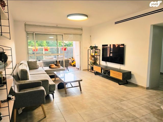 אסא קדמוני 2