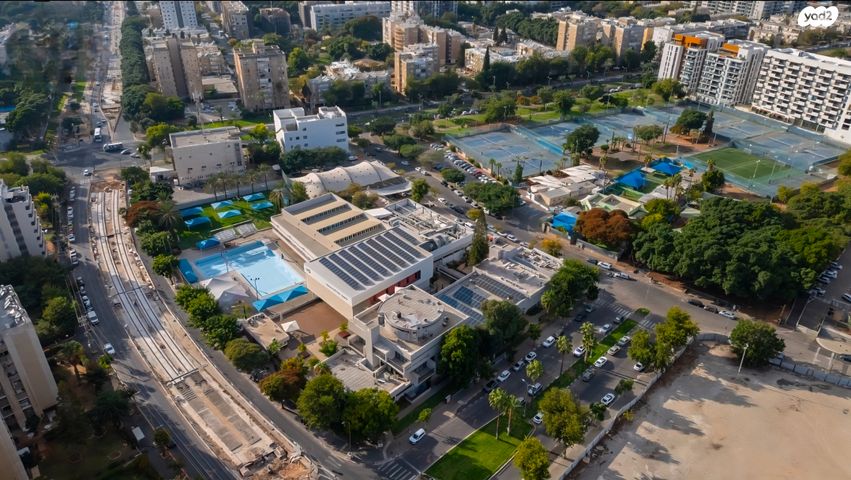 אסא קדמוני 2