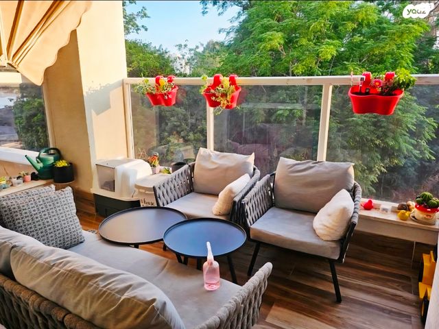 אסא קדמוני 2