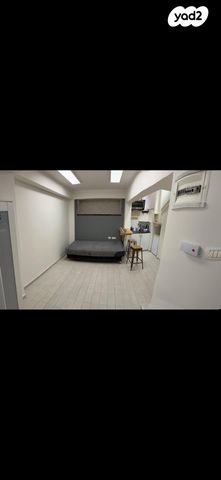 שדרות בן גוריון 