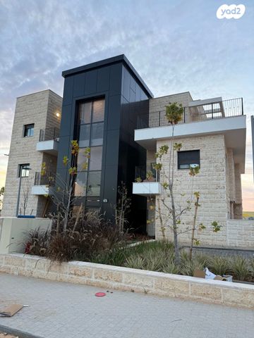 שדרות ירושלים 