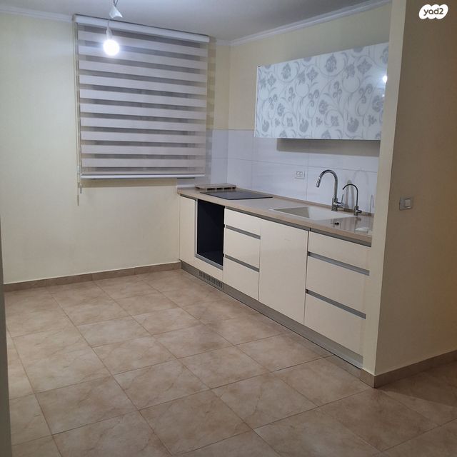 המרי העברי 6