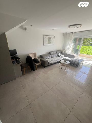 בית פרטי/ קוטג'