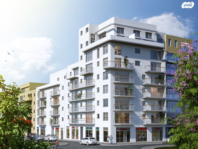 הרב יצחק ידידיה פרנקל 