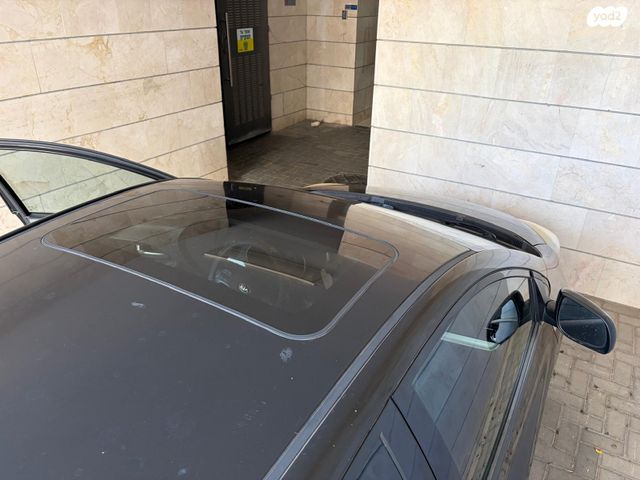 מודעת רכב קיה פיקנטו