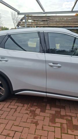 מודעת רכב בי.ווי.די אטו 3