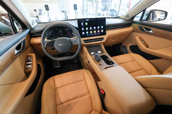 מודעת רכב סרס 5